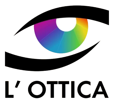 Óptica - L' Ottica